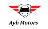 Ayb Motors  - Şanlıurfa